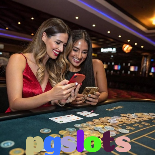 pgslots：Jogue poker, aposte no futebol e ganhe em grandes jogos de cassino!