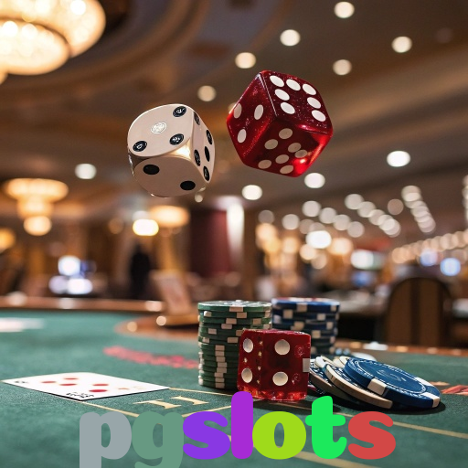pgslots：Aposte no futebol, jogue poker e conquiste vitórias épicas!