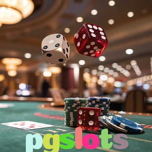 pgslots：Jogue poker, aposte no futebol e ganhe em grandes jogos de cassino!