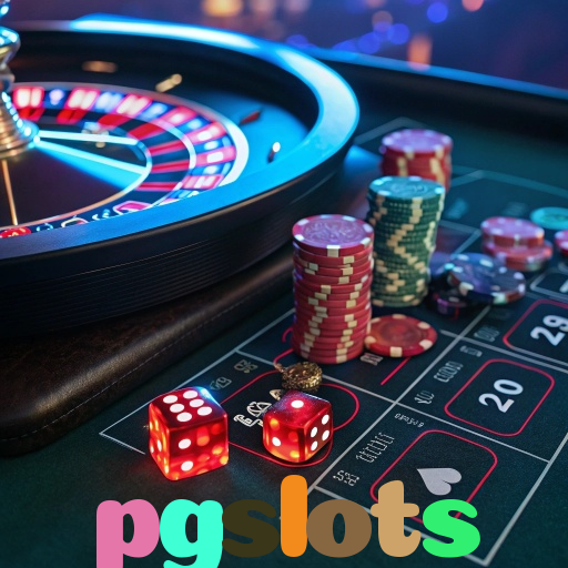 pgslots：Aposte no futebol, jogue poker e conquiste vitórias épicas!