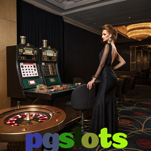 pgslots：Jogue poker, aposte no futebol e ganhe em grandes jogos de cassino!