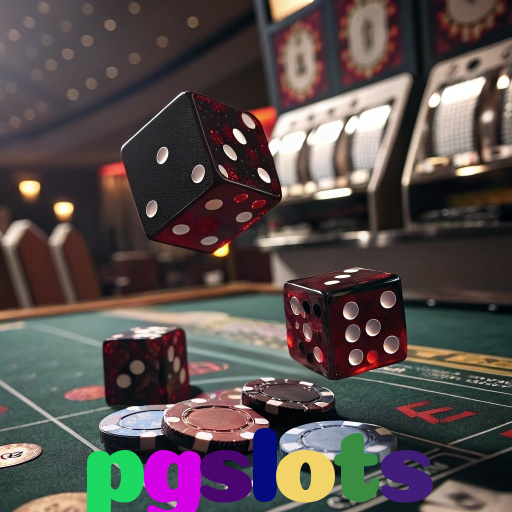 pgslots：Aposte nas melhores slots e conquiste prêmios como nunca!