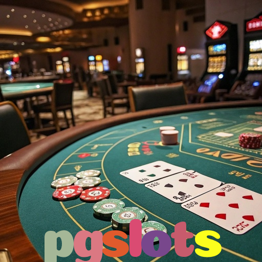pgslots：Aposte no futebol, jogue poker e conquiste vitórias épicas!