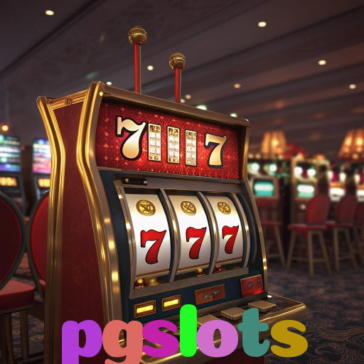 pgslots：Jogue poker, aposte no futebol e ganhe em grandes jogos de cassino!