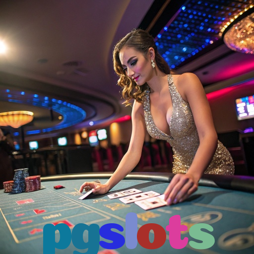 pgslots：Aposte no futebol, jogue poker e conquiste vitórias épicas!