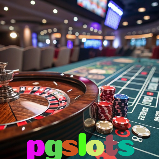 pgslots：Jogue poker, aposte no futebol e ganhe em grandes jogos de cassino!