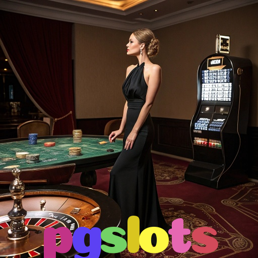 pgslots：Aposte no futebol, jogue poker e conquiste vitórias épicas!