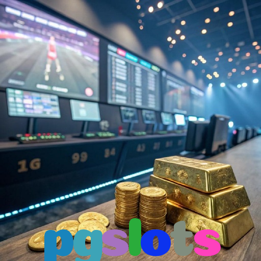pgslots：Jogue poker, aposte no futebol e ganhe em grandes jogos de cassino!