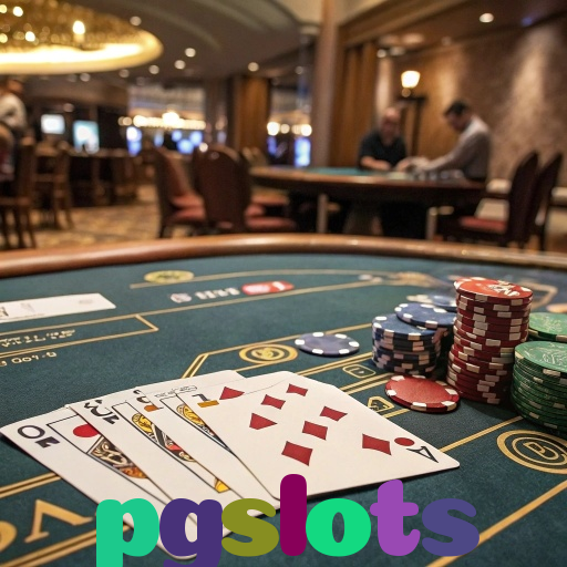 pgslots：Aposte no futebol, jogue poker e conquiste vitórias épicas!