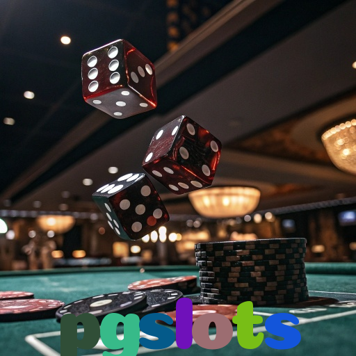 pgslots：Jogue poker, aposte no futebol e ganhe em grandes jogos de cassino!