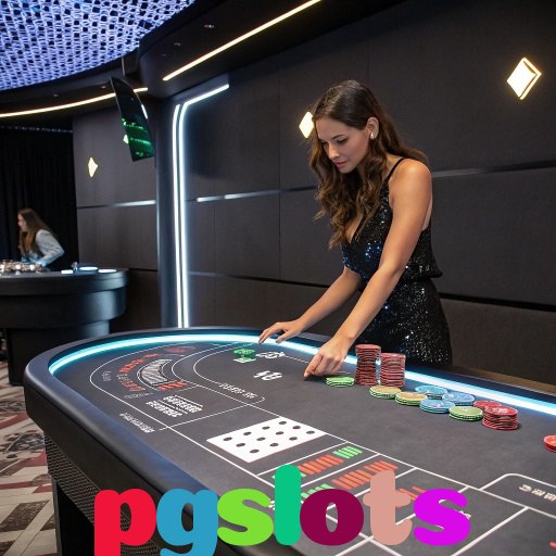 pgslots：Aposte no futebol, jogue poker e conquiste vitórias épicas!